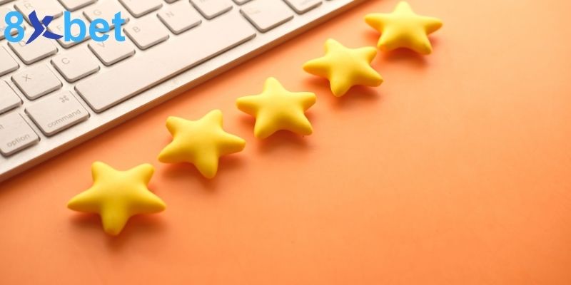 8XBET