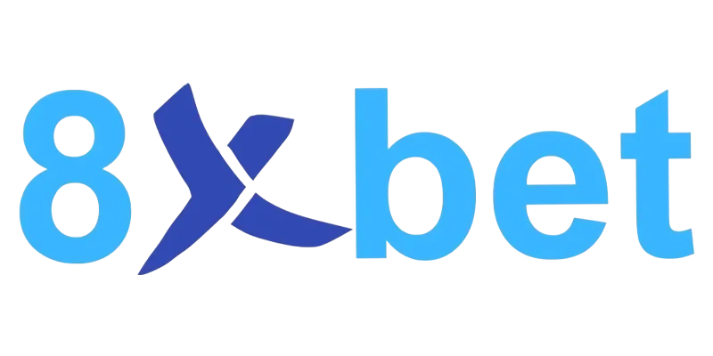 8xbet